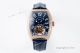 AB Factory Franck Muller Imperial Tourbillon Cintree Curvex Men Watch Rose Gold Blue Dial (8)_th.jpg